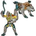 BeastWars_TransmetalCheetor.jpg