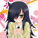 C__Data_Users_DefApps_AppData_INTERNETEXPLORER_Temp_Saved Images_1419292861314.jpg