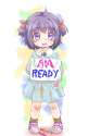 ready.jpg