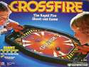 80s-nostalgia-toys-12.jpg