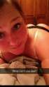 snapchatsavepics-20141018111900.jpg