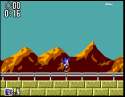 89219-Sonic_The_Hedgehog_2_(Europe)-5.png