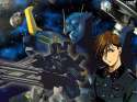 113073-gundam-wing-gundam-heavy-arms-custom.jpg