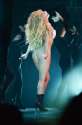 lady-gaga-thong-vmas.jpg
