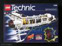 8480 Technic Space Shuttle Box outer (WM).jpg