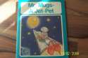 normal_mr mugs books 004.jpg