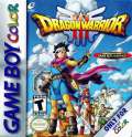 DQIIIGBC_box_art.jpg