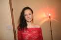 IMG_5512 - Copy.jpg