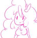 pinis.png