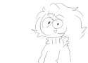 2l.png