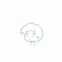 Sketch7011562.png