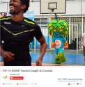 1470584232578.png