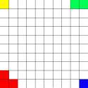 colourgame2.jpg