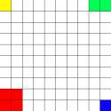 colourgame3.jpg