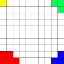 colourgame4.jpg