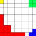 colourgame5demquads.jpg