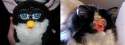 79288_Furby_400.jpg