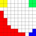 colourgame7.jpg