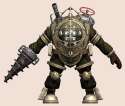 big daddy.png