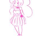 pinis.png