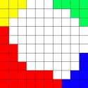 colourgame10.jpg