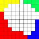 colourgame11.jpg