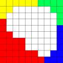 colourgame13.jpg