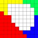 colourgame15.jpg