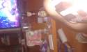 20160806_003440.jpg