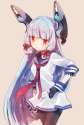murakumo33.png