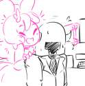 pinis.png