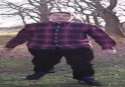 scarce.jpg