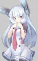 murakumo12.jpg