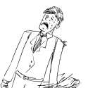 Acies suits up.png