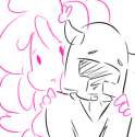 pinis.png