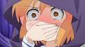 blugh.jpg