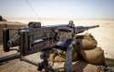 m2-4971x3192-browning-50-machine-gun-m2hb-m2a1-ammunition-bullets-1728.jpg