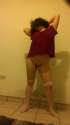 IMG_20140410_240852_074.jpg