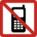 nophone.png