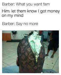 images.jpg