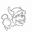 Sketch70134337.png