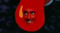 tumblr_static_tumblr_static_1eixckf1aj7oogs4gc08cs4wo_640.jpg