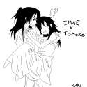 C__Data_Users_DefApps_AppData_INTERNETEXPLORER_Temp_Saved Images_1435243349254.jpg