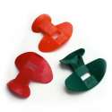 productimage-picture-nose-flute-20_jpeg_300x300_q85.jpg