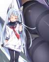 murakumo194.jpg