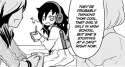 tumblr_nx39emjz9h1ugr7yzo1_540.png
