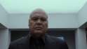 Wilson Fisk.jpg