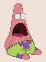 Patrick_star_rainmeter_skin_by_no121else-d5u56i2.png