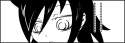 Why-the-long-face.png