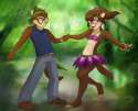dancing.png